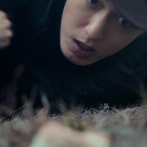 David Chiu Instagram - -
0614 ──『迴石』
-
沒有時間，
記憶就不存在。
-
一旦失去記憶，
人就成了虛無存在的囚徒。
-
一旦你跌出時間之外，
就無法理解自己與外在世界之間的關係。
-
人的記憶裡，
遍佈不滿的種子，
它讓我們脆弱、敏感、痛苦。
-
同時，
也是所有故事的源頭。
-