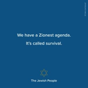 David Draiman Instagram - Am Israel Chai

-

#imthatjew #jewish #zionism