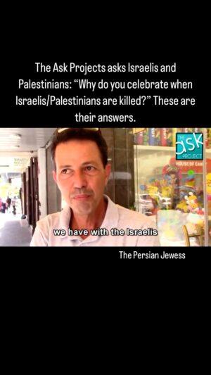 David Draiman Instagram - 75% of Palestinians support HMS.

#StandWithIsrael

𝗗𝗶𝘀𝗰𝗹𝗮𝗶𝗺𝗲𝗿:
This content is intended solely for educational purposes. I unequivocally denounce any form of violence, hate, harassment, or bullying. This page does not endorse or promote dangerous acts, organizations, or any form of violence.
In accordance with section 107 of the Copyright Act of 1976, this content is made available for “fair use” purposes, including criticism, comment, news reporting, teaching, scholarship, education, and research.