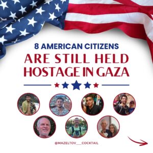 David Draiman Instagram - This Fourth of July, there are 8 American citizens held hostage. Their freedoms stolen, their basic human rights denied. Three are being held in death, their families unable to lay them to rest. 𝘿𝙤 𝙣𝙤𝙩 𝙛𝙤𝙧𝙜𝙚𝙩 about these Americans still in captivity, nor about the 112 others still held. 𝘉𝘳𝘪𝘯𝘨 𝘛𝘩𝘦𝘮 𝘏𝘰𝘮𝘦 𝙉𝙊𝙒.
 
 
 
 
 
 
 
 
 
 
#fourthofjuly #bringthemhomenow #bringthemhome #america #americansabroad #patriot #4thofjuly #july4th #american