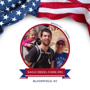 David Draiman Instagram - This Fourth of July, there are 8 American citizens held hostage. Their freedoms stolen, their basic human rights denied. Three are being held in death, their families unable to lay them to rest. 𝘿𝙤 𝙣𝙤𝙩 𝙛𝙤𝙧𝙜𝙚𝙩 about these Americans still in captivity, nor about the 112 others still held. 𝘉𝘳𝘪𝘯𝘨 𝘛𝘩𝘦𝘮 𝘏𝘰𝘮𝘦 𝙉𝙊𝙒.
 
 
 
 
 
 
 
 
 
 
#fourthofjuly #bringthemhomenow #bringthemhome #america #americansabroad #patriot #4thofjuly #july4th #american