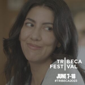 David Duchovny Instagram - Our feature film, Bucky F*cking Dent, has been included as an Official Selection of the 2023 Tribeca Festival. 

#Tribeca2023 takes place June 7-18, 2023 in NYC. Single tickets go on sale May 2 at
https://tribecafilm.com/festival

See you there. 
@tribeca
