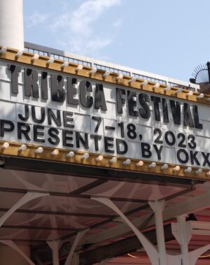 David Duchovny Instagram - Bucky F*cking Dent Premiere

Thank you @tribeca, @elemgy, @stephaniebeatriz, @yaleproductions and the entire Bucky F*cking Dent team for making this possible.