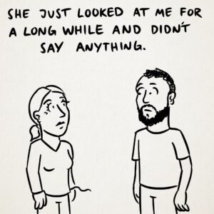 David F. Sandberg Instagram - 
