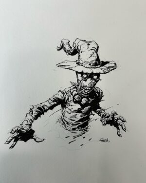 David Finch Instagram - Remarque sketches from lake Como last weekend.  I miss Italy!  It was the most beautiful place ever.