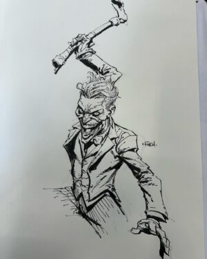 David Finch Instagram - Remarque sketches from lake Como last weekend.  I miss Italy!  It was the most beautiful place ever.