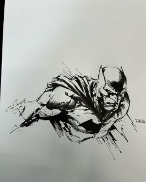 David Finch Instagram - Remarque sketches from lake Como last weekend.  I miss Italy!  It was the most beautiful place ever.