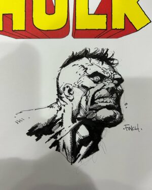 David Finch Instagram - Some sketches and remarques.  Most from Abu Dhabi. I’m enjoying the warm weather!  It’s going to be tough to go home to winter. #davidfinch