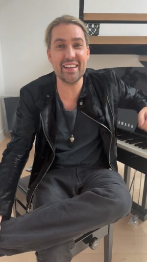 David Garrett Instagram - We‘re looking forward to the start of our ICONIC tour 2024 with two concerts in Sofia and Varna in Bulgaria. 
Sofia is sold out, but you can still get tickets for Varna on March, 06.
Check out my website:

https://www.david-garrett.com/en/live

#varna #bulgaria #davidgarrett #iconic #2024 #lasttickets