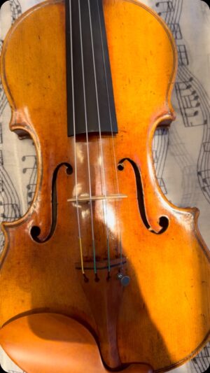 David Garrett Instagram - 