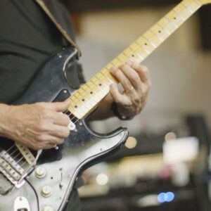 David Gilmour Instagram - I watched this again the other day and loved it. Hope you enjoy it too. Full video on my YouTube channel.

🎥 @gavin_elder