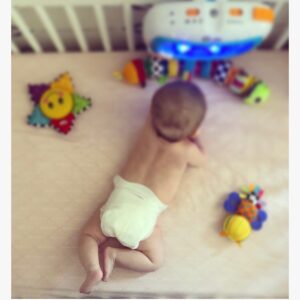 David Giuntoli Instagram - viv buns.

#baby