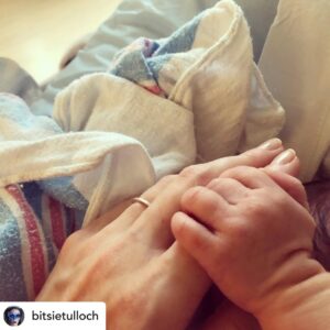 David Giuntoli Instagram - ❤️viv❤️