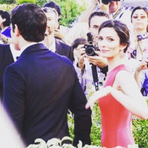 David Giuntoli Instagram - Like this pic.

Photo credit: @alxxlp_