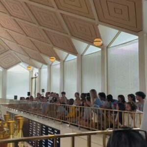 David Hogg Instagram - BREAKING:
Following the shooting at their school Students from the UNC Chapel Hill chapter of March For Our Lives just got kicked out of their state legislature for demanding an end to gun violence. Shouting “VOTE THEM OUT”