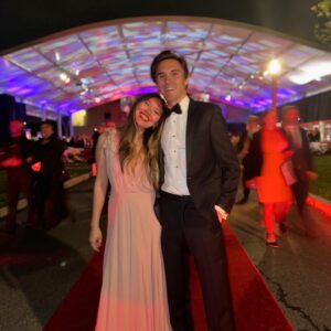David Hogg Instagram - 6 years later and the youngest member of Congress it also the first member of March for our lives in Congress