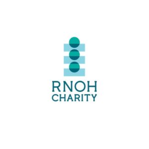 David Holmes Instagram - The impact of the Royal National Orthopaedic Hospital (RNOH) cannot be overstated.

I could not be more thankful for the outpouring of love and support for my documentary David Holmes: The Boy Who Lived. The main reason I am able to be here now is due to their expert team at the RNOH. That’s why I became an ambassador for the RNOH Charity over 10 years ago.

The Spinal Cord Injury Centre, where I stayed, is dedicated to comprehensive rehabilitation for people like me who experienced life changing spinal cord injuries. The centre needs funds for its out-dated Day room to create a space that enhances the wellbeing of patients, promotes community and elevates morale during recovery.

Please join me in supporting the incredible work of the RNOH and helping other patients who face similar challenges by supporting (give only what you can afford) the Go-Fund Me in our bio🔗 - you’ll find more in depth information about the RNOH and its impact there as well. We aim to raise the funds before Christmas so the work can begin in the new year. 

Thank you so much for helping to support the hospital that rebuilds lives like mine. Best wishes, David Holmes.

*In the event that we raise surplus funds, the RNOH Charity will allocate these funds towards its most pressing needs and general charitable activities.

#davidholmestheboywholived #davidholmes #RNOH #gofundme #rnohcharity #spinalcordinjuryawareness