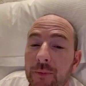 David Holmes Instagram - So Sunday night me and my partner went and stayed at the Grove Hotel in Hertfordshire.  I’ve stayed here many times before and unfortunately they only have 4 accessible suites but they are in the backside of the hotel and overlook the car park. Being there is a luxury hotel experience and the garden view rooms do not have any wheelchair access. I think this is not good enough. This time around I actually booked a garden view room and made do because I have a very good PA who is capable of lifting me in the shower. 

I have highlighted in this video how this garden view room could easily be converted to accommodate for wheelchair users, also giving direct access to the front of the grounds. The room itself has got more than enough square footage, and the bathroom will only require a slight adjustment to the entrance door and the shower itself and then it could easily fit a shower chair.

Accessible rooms that overlook the car park have small windows, have a bad view and are often a lot noisier than the ones at the front of the hotel. That is why I booked my garden view room, as the day after I had a very important work event and I wanted a quiet restful sleep. 

The rest of my stay I can’t complain about – the linens were great. The bed was comfortable. The dinner, which was the buffet on Sunday night is still one of the best roast dinners you could ever have and the grounds and communal spaces are really nice to interact in. 

This place is not cheap and only offering four accessible rooms that overlook a carpark is not good enough so going forward, I would expect whenever renovations happen, for the Grove to make sure that they can accommodate for a wheelchair access room, overlooking in the gardens, allowing for clean, step-free access to the outside spaces.