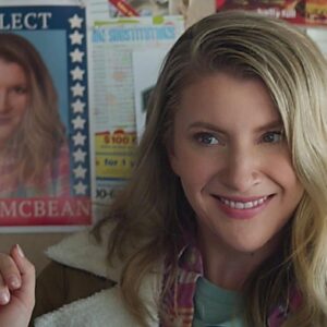 David Howard Thornton Instagram - THE MEAN ONE Official trailer is coming Monday! In the meantime check out these awesome, new stills - 
Sign up at www.themeanonemovie.com and be the first to find out when tickets drop!

Director - @Stevenlamorte
Producers - @amyschumacherofficial, @martine4insta and Steven LaMorte
Writers - @flipkobler, @finnkobler
Cinematographer - @sheff_shoots_indie
HMU - @ashleightheil
Creature Makeup - @makeupbytatjana
Stunt Coordinator - @terencerotolo
1st AD - @allysonsereboff & @Stephaniebates
Production Sound - @anikinalex
Post Sound - @jasonstare

Starring
@Davidhowardthornton as The Mean One
@Krystleinlalaland as Cindy
@Chasemm18 as Officer Burke
@JohnBigham as Doc
@Rikpowashere as Sheriff Hooper
@flipkobler as Lou
@amyschumacherofficial as Mayor McBean
@itakegoodfotos as the Narrator