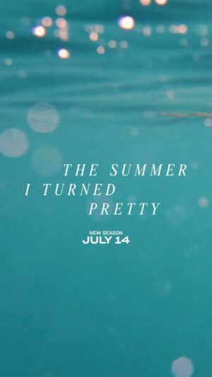 David Iacono Instagram - Trailer??? I hardly even know her!!!!🤓🤓🤓 @thesummeriturnedpretty on @primevideo . We outside🏖️