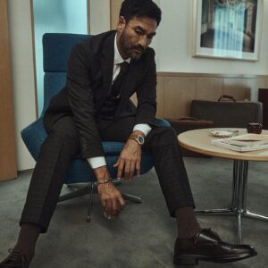David Lee McInnis Instagram - 스테이케이션

@danielcremieux.kr 

Photographer: @525_studio 
Creative Director: @ttaemyoiii 
Stylist: @jungyeeeezi 
Hair: @parkchangdae 
Make-up: @p._.syeoni 

Casting: @castingnow_agency 
My Agent: @sarament_official 

#mensfashion #style #staycation