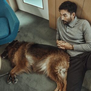 David Lee McInnis Instagram - 스테이케이션

@danielcremieux.kr 

Photographer: @525_studio 
Creative Director: @ttaemyoiii 
Stylist: @jungyeeeezi 
Hair: @parkchangdae 
Make-up: @p._.syeoni 

Casting: @castingnow_agency 
My Agent: @sarament_official 

#mensfashion #style #staycation