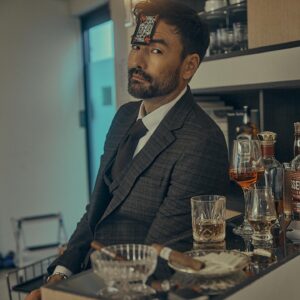 David Lee McInnis Instagram - 스테이케이션

@danielcremieux.kr 

Photographer: @525_studio 
Creative Director: @ttaemyoiii 
Stylist: @jungyeeeezi 
Hair: @parkchangdae 
Make-up: @p._.syeoni 

Casting: @castingnow_agency 
My Agent: @sarament_official 

#mensfashion #style #staycation