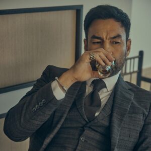 David Lee McInnis Instagram - 스테이케이션

@danielcremieux.kr 

Photographer: @525_studio 
Creative Director: @ttaemyoiii 
Stylist: @jungyeeeezi 
Hair: @parkchangdae 
Make-up: @p._.syeoni 

Casting: @castingnow_agency 
My Agent: @sarament_official 

#mensfashion #style #staycation