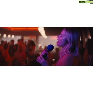David Leitch Instagram - ‘The Fall Guy’ 
 
Color | @DaveHussey_color_co3 
Finishing Editor | Joe Ken 
Dailies | Kent Pritchett 
Color Producer | Aaron Miller 
Trailers | Jim Eberle   Matthew Hull
Director | @davidmleitch 
DP | @selajon 
Editor | @betaeron 
Production Design | @scheunee 
 
He’s not the hero of this story. He’s just a stunt guy.
#RyanGosling stars and stunts in #TheFallGuy, now playing in theaters.