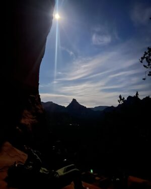 David Loy Instagram - THE MOUNTAINS ARE CALLING AND I MUST GO!

BRYCE LOY FOREVER 🕊️👼