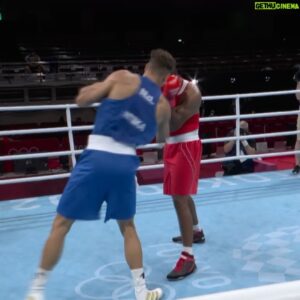 David Nyika Instagram - New Zealand, who’s stoked Big-Time Boxing is back? 🥊

Unbeaten, Commonwealth & Olympic medalist @davidnyika officially announces a multi fight partnership and headline event in NZ on his road to the Cruiserweight World Title. 🥇

Viaduct Events Centre Auckland | Saturday 14 September 

DAVID NYIKA ROAD TO THE TITLE 🏆
Presented by MANUKA DOCTOR

Co-promoted by WBO Interim World Heavyweight Champion, @joeboxerparker, with @thornberry.promotions and 
New Zealand’s leading event promoter @ducoevents.

Stacked undercard and international opponent to be announced soon. ⏰

Live and exclusively on DAZN.com📱📺💻

Limited corporate tables available. 
Register your interest now as tables will sell out fast. 🏎️💨

ducoevents.com/nyika

#RoadToTheTitle #CruiserWeight #DavidNyika #NiceGuy #Boxing #DAZN #KO