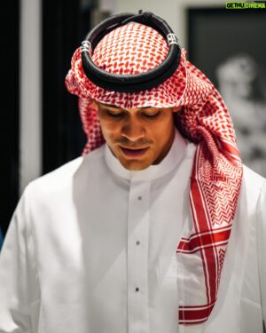 David Nyika Instagram - In Saudi. 🇸🇦 #Riyadhseason #FuryUsyk #ringoffire

📷 @jimmy.vailahi_