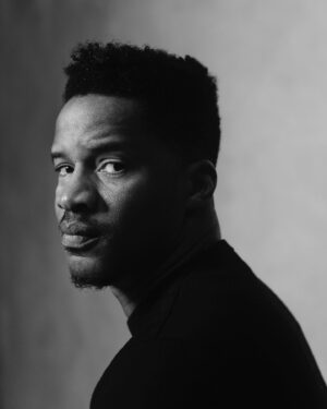 David Oyelowo Instagram - SQUAD!! Congrats to @scottyeye and @itsmomcrae on the creation of @egolabstudio A TOTAL GAME CHANGER!! Beautiful pics of some of my favorite humans by my brother Mo McRae. 👊🏾