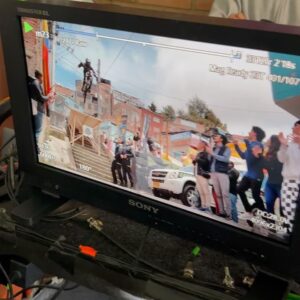 David Palacio Instagram - La primera foto fue tomada el primer día que pisé el set de #RominaPoderosa. Que loco todo lo que ha pasado desde ese día. 
Que CHIMBAA haberle dado vida al “CALIDOSO”. Me siento feliz, afortunado y muy agradecido con todas las personas que han sido parte de esta historia, desde los que estuvimos día a día creando, hasta todos los que nos recibieron en sus casas cada noche.
GRACIAS @cubanacub @maferhenao @clausanmor @saidch10 #rafamartinez @herneylunadirector @caracoltv y todos los involucrados en darme esta responsabilidad! Que reto mas hermoso.
Y a todo el elenco de @romina.poderosa GRACIAS! Son unos tesos! Los admiro a cada uno de ustedes.
La dimos toda compañeros.
Hoy termina esta historia pero solo por @caracoltv 
@netflixlat nos vemos el 27 ⚡️⚡️⚡️⚡️