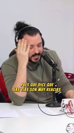 David Pareja Instagram - Me ha dicho esto mi cuñao sobre el sepso y lo he contado en @carnecruda
