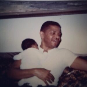 David Ramsey Instagram - Happy Father’s Day to ALL the Fathers! #HappyFather’sDayDad