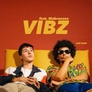 David Solans Instagram - WE'RE_OUT!!?!___"VIBZ" (Full Album)

FINALLY! 😭 id preparando los collarines!! 

much love to @mabreezee per les veus/lyrics/viBz..! 🥂🎩

mil gracies a tot el team qe ha colaborat!Lof Yu 🫶 quina ilusió compartir aquesta aventurilla🥶...

music featurings: @ritapayesroma @kr1st3n4 @lowis___ @onthejuan @damianbotigue @adrianmiras_ Ignasi Ortiz

mix & master: @arnaufigueres_ 

photography: @lluc_queralt @byclararuiz @quim.bosch 

graphic design: @kibbi.tatua @_mariacapdevila 

support: @david_solans @biel.ferre 

enjoy❤️