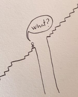 David Solans Instagram - Tell My Why
