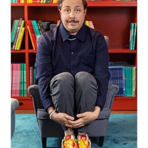 David Sundin Instagram - Förlåt mig men jag vet inte om jag sett något gulligare?

📸: @fotografsusannekronholm för Kulturrådets barn och ungdomskatalog. Googla och beställ hem alldeles gratis!