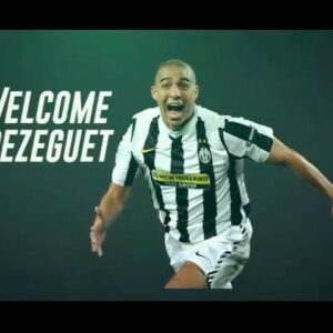 David Trezeguet Instagram - Fantastico essere parte di questo team @entourage_sports 

Great to be part of this team @entourage_sports 💪🏽