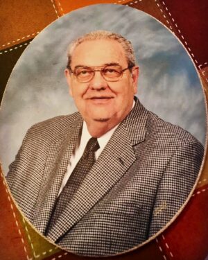 David Venable Instagram - On this Father’s Day … I remember and honor my late Dad … Jon D. Venable, Sr.  Hopefully, you are spending the day in heaven’s garage working on old cars!  #happyfathersday #rememberingmydad #dadsday #muchlove #mistervenable