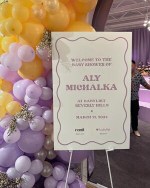 Davida Williams Instagram - A special day for my special girl 💫 @iamaly . I love you sooooooo much
