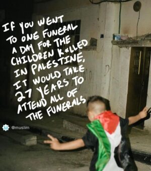 Davida Williams Instagram - Every day the sun won’t shine, but that’s why i love tomorrow- GloRilla, the poet of my generation.  I tagged a few accounts in the third slide of people/orgs that you should amplify and donate to for Palestine 🇵🇸 ❤️ (if you have more suggestions lemme know ❤️)