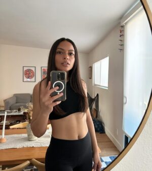 Davida Williams Instagram - Every day the sun won’t shine, but that’s why i love tomorrow- GloRilla, the poet of my generation.  I tagged a few accounts in the third slide of people/orgs that you should amplify and donate to for Palestine 🇵🇸 ❤️ (if you have more suggestions lemme know ❤️)