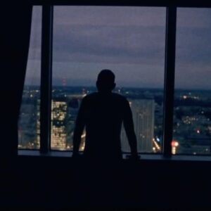 Dawid Podsiadło Instagram - Są takie momenty, na które czekasz całe życie. 
Miliony godzin na treningach, tryliardy kilometrów, oceany potu i łez.
Znacie mnie i wiecie, że moje życie to sport. 
Zawsze ekstremalny.
Pora w końcu odsłonić karty - jestem gotowy rzucić wyzwanie światu.
One man, one decision. 
30 lat przygotowań.
32-gi finał WOŚP.
It’s time.
Myślisz, że dasz radę?

@fundacjawosp
link w bio