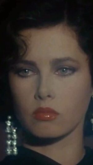 Dayle Haddon Instagram - It surprises me when someone sends me a clip or photo I’ve done and I don’t remember having done it. For a moment it’s like catching yourself in a mirror and for a few seconds, thinking it is someone else! 

Amazing lighting and stunning designs like this production create images that although they are not a way we live day to day, they evoke a timeless fantasy presence that helped create the character I portrayed. 

I am so grateful for the amazing talent I have worked with over the years..from designers, make-up, hair, stylists, photographers, directors and crew. To each of these wonderful talents behind the best images we created together, I owe everything! Thank you🙏🙏

Repost from @they_are_icons The 70’s Iconic Supermodel Dayle Haddon 

#daylehaddon #model #supermodel #fashion #actress #movie #cinema #tasteful #gorgeous #70sfashion #70s #love #modeling #retro @they_are_icons #film #fashion #photographer #grateful #vision #charlesmatton