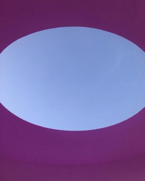 Dayle Haddon Instagram - Dinner at the supremely talented Bernar Venet and his beautiful wife  Diane in Le Muy. Named ‘the greatest living artist in France’ his  sculptures soar into space transferring the feeling of power and yet giving an opposing sense of lightness. The oval ‘eye’ captures the sky yet inside the colors slowly change giving another perception every few seconds of the frames space. Calming and zen! The cortin steel beams in the evening seem like airy dinosaur bones abandoned in the night thousands of years ago. Dreamy yet powerful and inspiring! 
Thank you @bernarvenetstudio and @dianevenet for a wonderful dinner and very inspiring evening. I came away feeling i can do more in the world. 
Thank you @flammariondebokay for this wonderful introduction. @venetfoundation @chateaufontainebleau #art #sculptures #bernarvenet #greatartists #inspiration #lemuy
