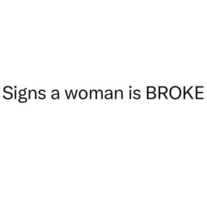 Daym Drops Instagram - Ok Fam!! Let’s get the ball rolling in the Comments!! 👀🤪🤪🤪 Ladies WITH Money, join in too because WE know YOU know! 🤣

Niggaz, I’ll be in the comments too!! 🤣🤣🤣🤣
