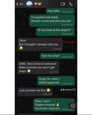 Daym Drops Instagram - See what you’re NOT gonna do is play in my face and or PLAY WITH MY MONEY!! Now you and all ya lil’ Broke Friends can FIGURE IT OUT! 👀

 I am not funding ANYONE that’s NOT my Child or my Woman!! (Honorable Mention: Mom Dukes) if YOUR Friends want to go somewhere; THEY need to pay for it and or Whomever they are with because it WILL NOT BE ME! 🙌🏾💯🙌🏾✌🏾