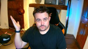 Daz Black Instagram - Welcome to the new Daz Games 😎